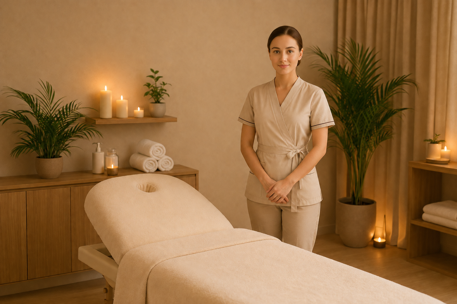Best services Available 